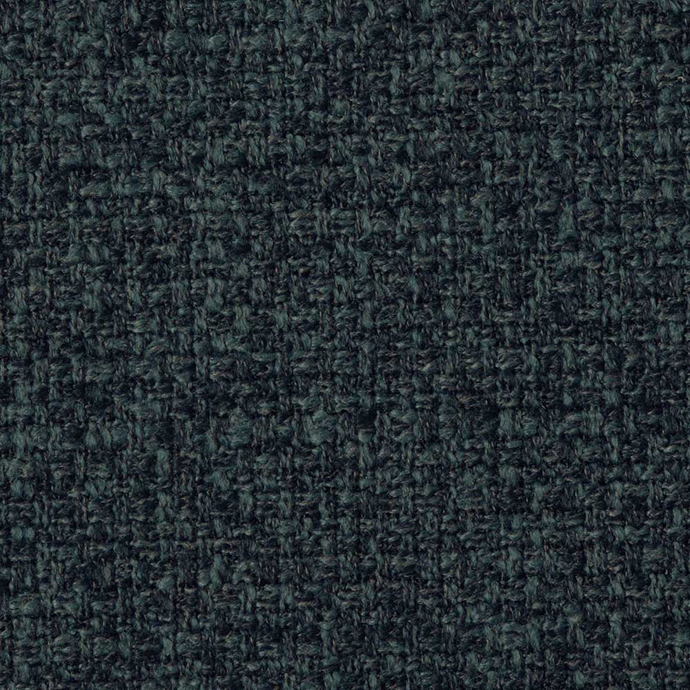 SIEVE Part sofa wide 2seater / SIEVE(シーヴ) / 2人掛けソファ / col_SIE10025BLU.jpg