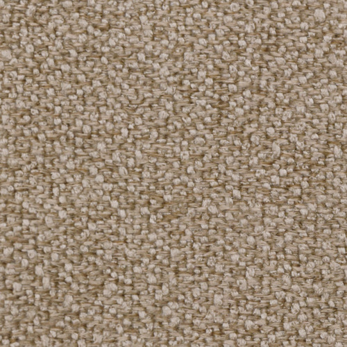 SIEVE Float sofa wide 2seater / SIEVE（シーヴ） / 2人掛けソファ / col_SIE10046BEG.jpg