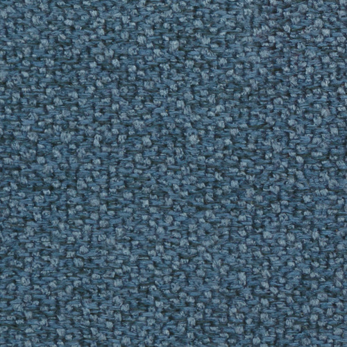 SIEVE Float sofa wide 2seater / SIEVE(シーヴ) / 2人掛けソファ / col_SIE10046BLU.jpg
