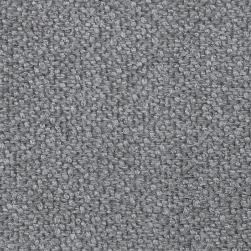 SIEVE Float sofa wide 2seater / SIEVE(シーヴ) / 2人掛けソファ / col_SIE10046SIL.jpg