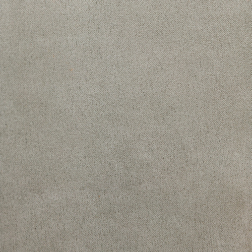 SIEVE Float sofa 3seater ALLLL生地仕様 / SIEVE（シーヴ） / 3人掛けソファ / col_SIE10049SIL.jpg