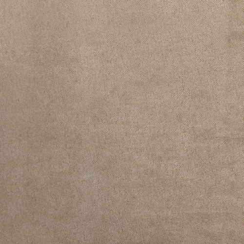 SIEVE Morning daybed sofa ALLLL生地仕様 / SIEVE（シーヴ） / 3人掛けソファ / col_SIE10052BEG.jpg