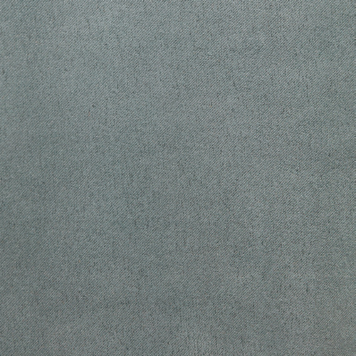 SIEVE Morning daybed sofa ALLLL生地仕様 / SIEVE(シーヴ) / 3人掛けソファ / col_SIE10052GRN.jpg