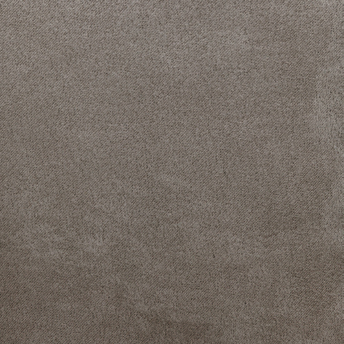 SIEVE Morning daybed sofa ALLLL生地仕様 / SIEVE(シーヴ) / 3人掛けソファ / col_SIE10052GRY.jpg