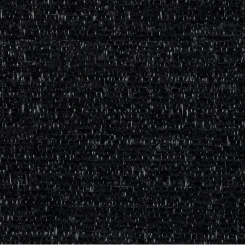 SIEVE Mons sofa 1seater / SIEVE(シーヴ) / 1人掛けソファ / col_SIE10053BLK.jpg