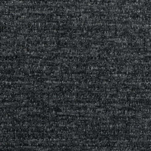 SIEVE Mons sofa 1seater / SIEVE(シーヴ) / 1人掛けソファ / col_SIE10053GRY.jpg