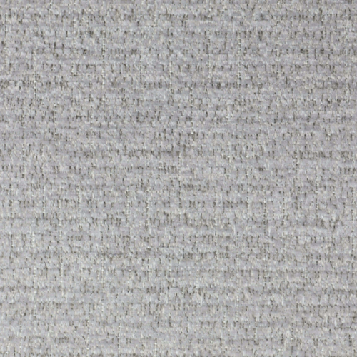 SIEVE Mons sofa 1seater / SIEVE（シーヴ） / 1人掛けソファ / col_SIE10053SIL.jpg