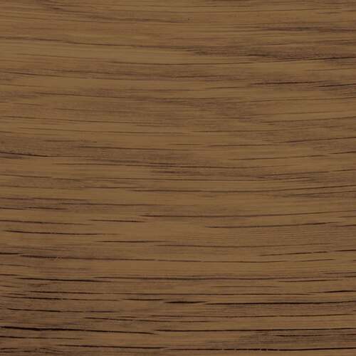 SIEVE Merge dining table L / SIEVE(シーヴ) / ダイニングテーブル / col_SIE10059DBR.jpg