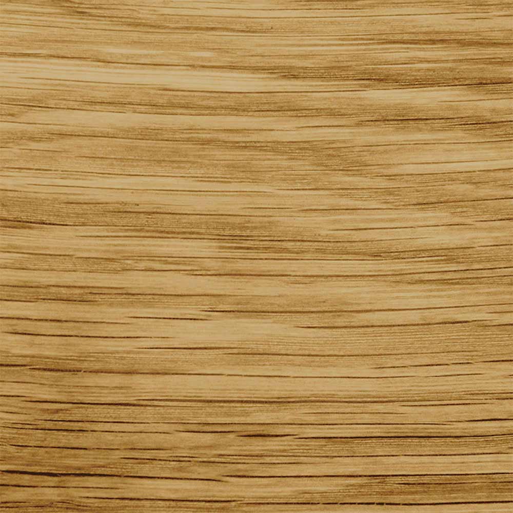 SIEVE Merge dining table round / SIEVE（シーヴ） / ダイニングテーブル / SIE10060_dt_05.jpg
