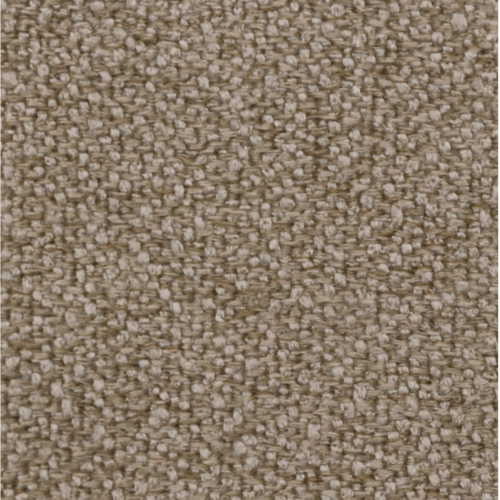 SIEVE Way.unit sofa ottoman / SIEVE（シーヴ） / オットマン / col_SIE10080BEG.jpg