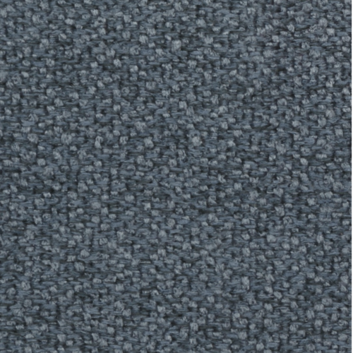 SIEVE Way.unit sofa ottoman / SIEVE(シーヴ) / オットマン / col_SIE10080BLU.jpg