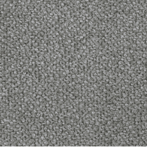 SIEVE Way.unit sofa ottoman / SIEVE(シーヴ) / オットマン / col_SIE10080GRY.jpg
