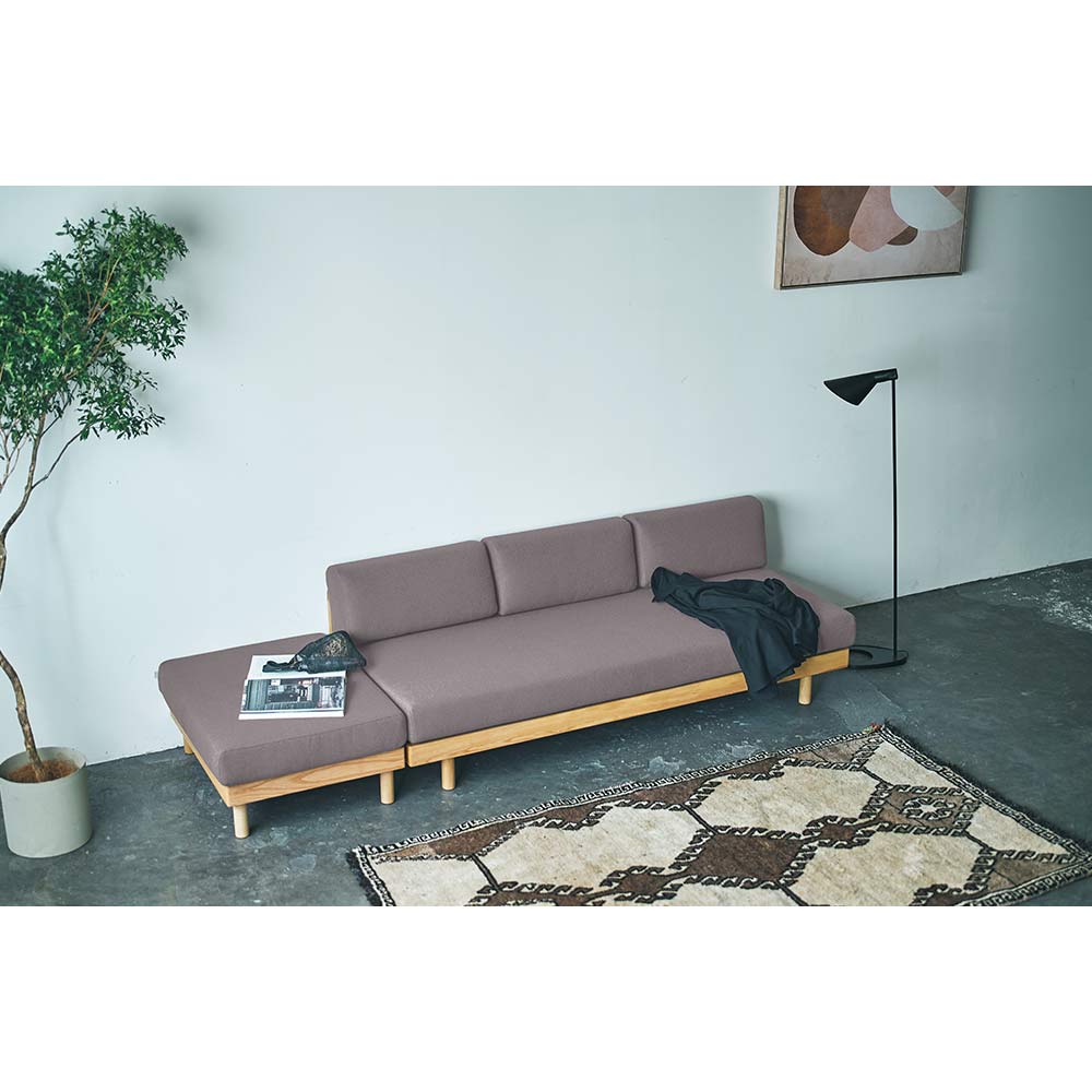 SIEVE Morning Daybed Sofa Ottoman / SIEVE（シーヴ） / オットマン / SIE10083_dt_02.jpg