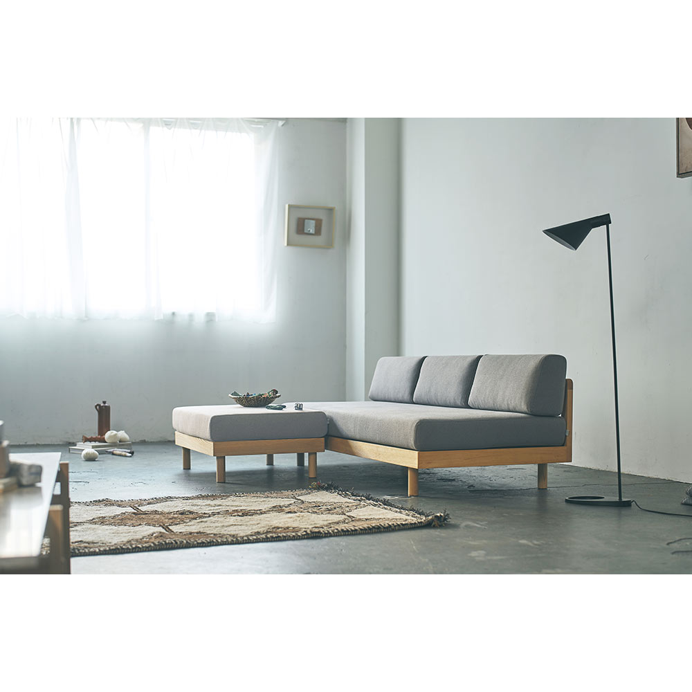 SIEVE Morning Daybed Sofa Ottoman / SIEVE（シーヴ） / オットマン / SIE10083_dt_03.jpg