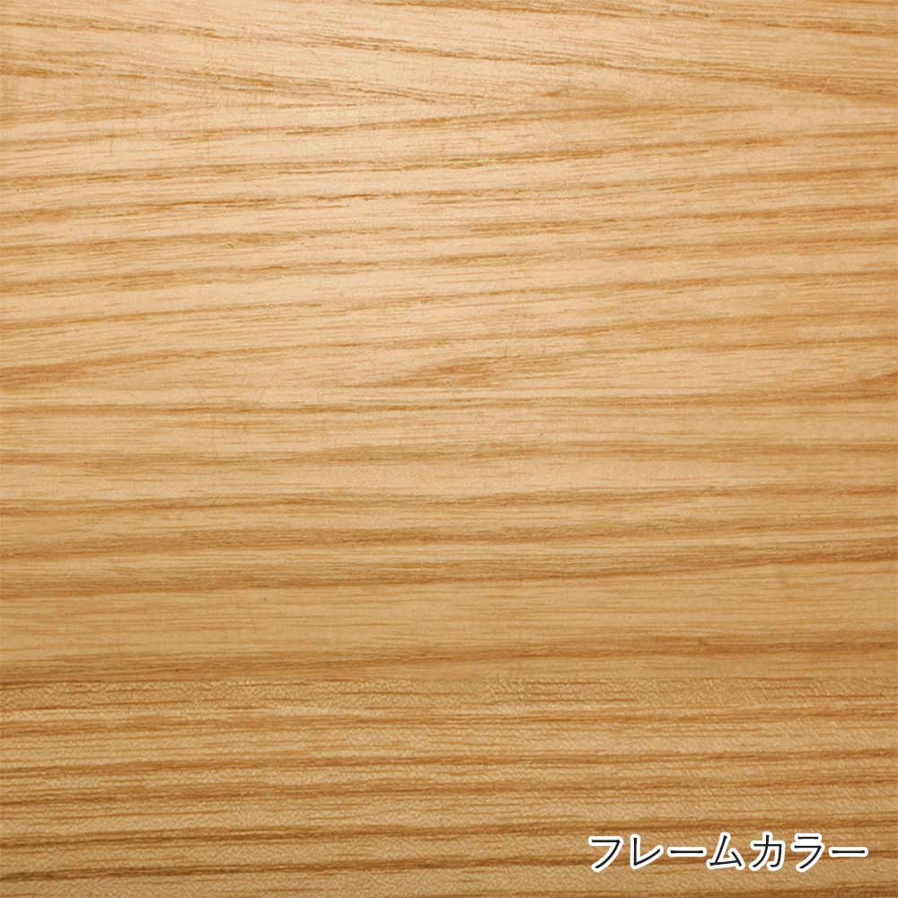 SIEVE Morning Daybed Sofa Ottoman / SIEVE（シーヴ） / オットマン / SIE10083_dt_05.jpg