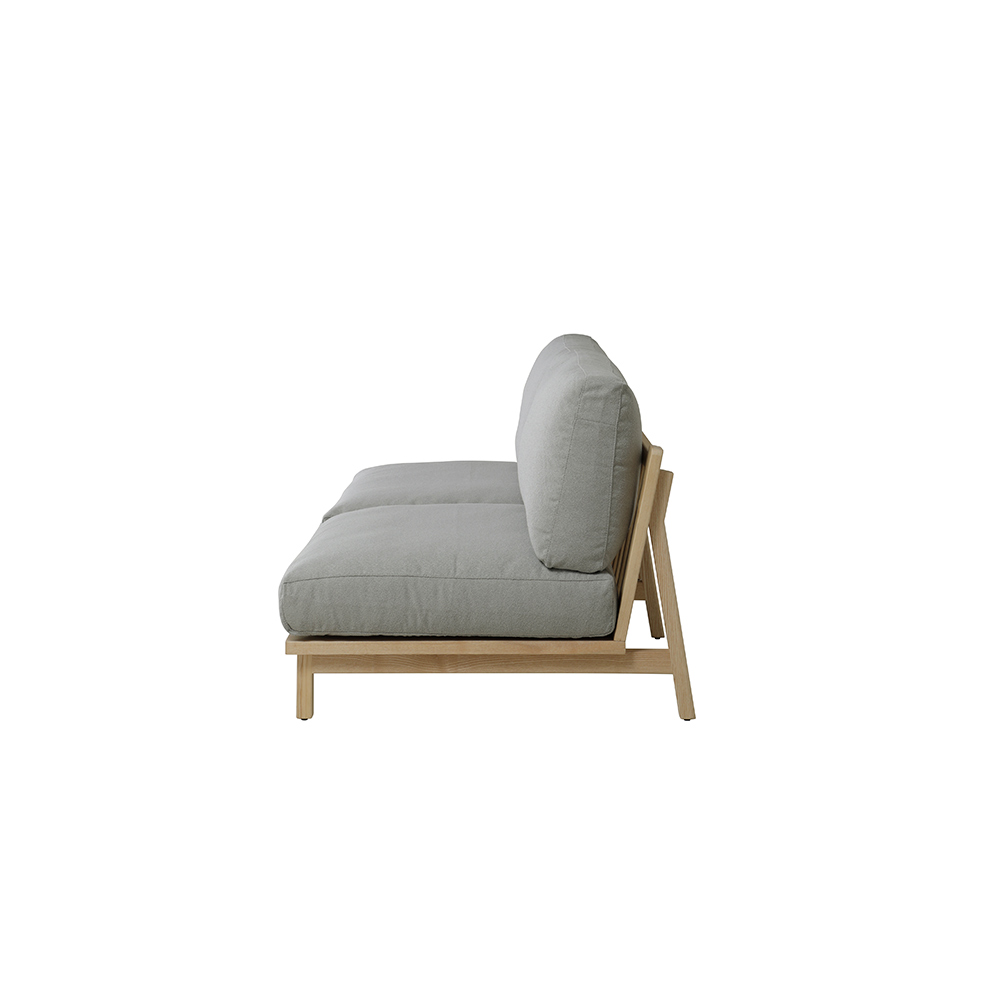 SIEVE Tone Sofa 2seater / SIEVE（シーヴ） / 2人掛けソファ / SIE10084_dt_02.jpg