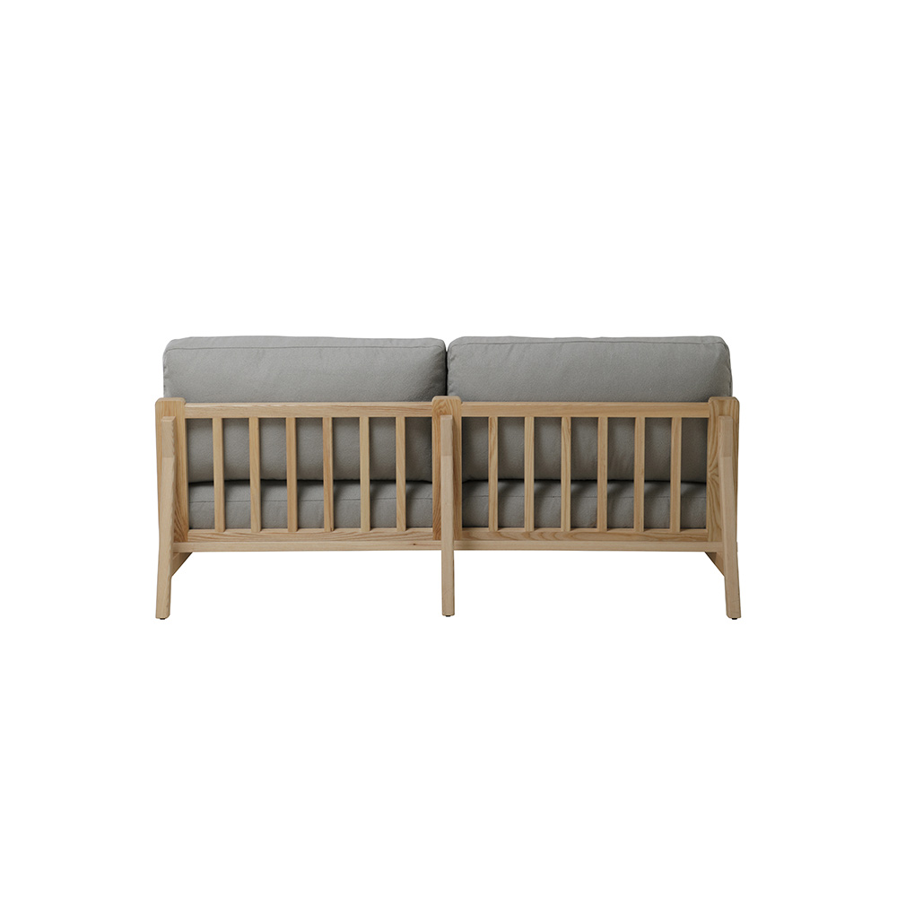 SIEVE Tone Sofa 2seater / SIEVE（シーヴ） / 2人掛けソファ / SIE10084_dt_03.jpg
