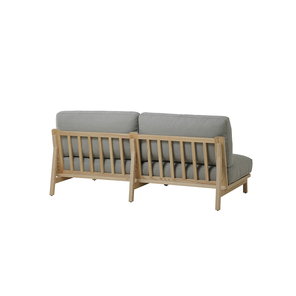 SIEVE Tone Sofa 2seater / SIEVE（シーヴ） / 2人掛けソファ / SIE10084_dt_04.jpg