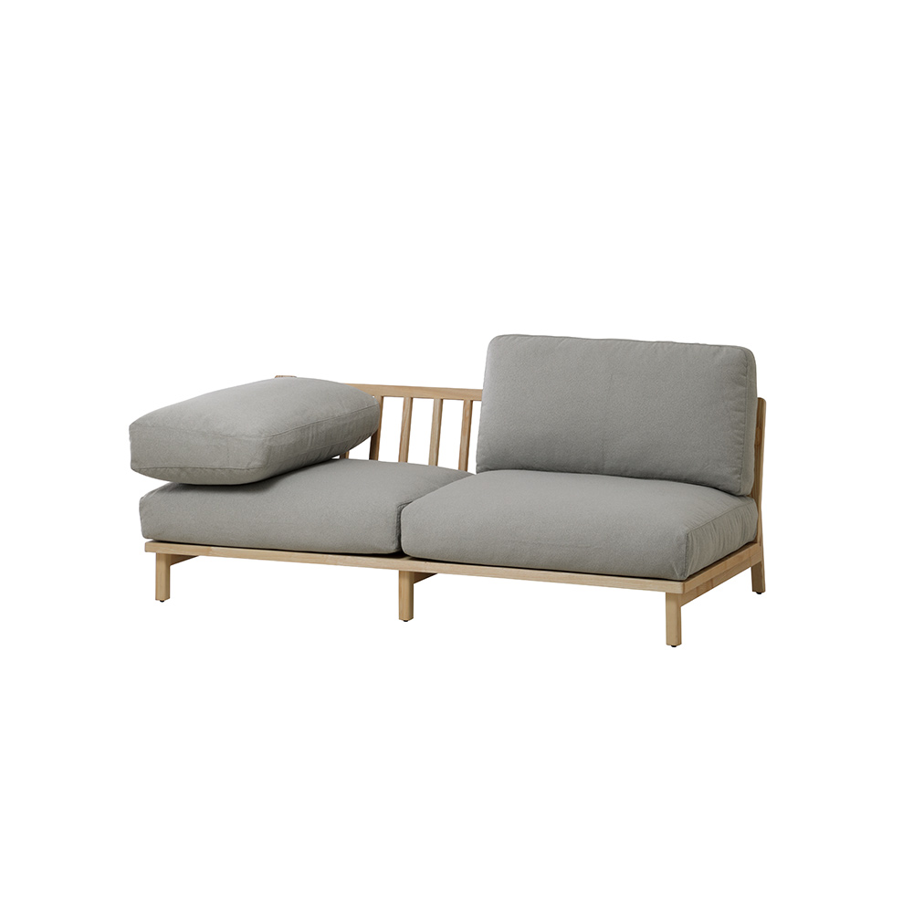 SIEVE Tone Sofa 2seater / SIEVE（シーヴ） / 2人掛けソファ / SIE10084_dt_05.jpg