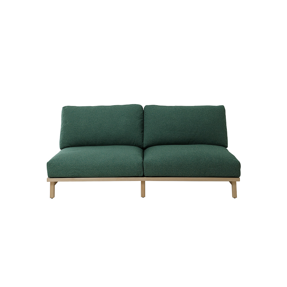 SIEVE Tone Sofa 2seater / SIEVE（シーヴ） / 2人掛けソファ / SIE10084_dt_06.jpg
