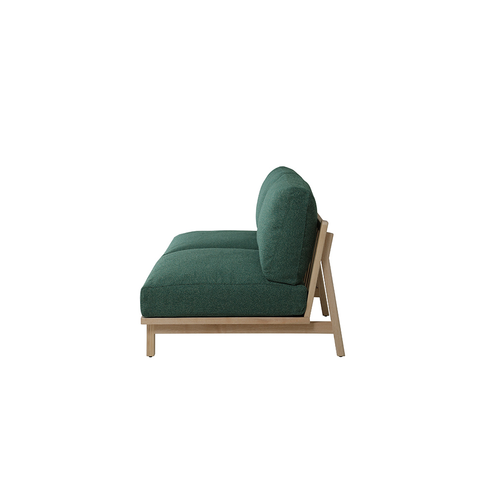SIEVE Tone Sofa 2seater / SIEVE（シーヴ） / 2人掛けソファ / SIE10084_dt_07.jpg