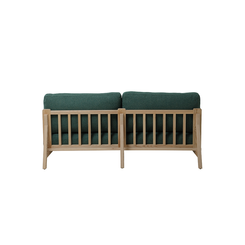 SIEVE Tone Sofa 2seater / SIEVE（シーヴ） / 2人掛けソファ / SIE10084_dt_08.jpg