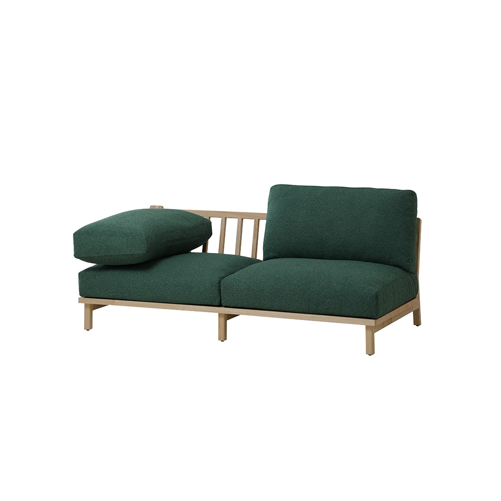 SIEVE Tone Sofa 2seater / SIEVE（シーヴ） / 2人掛けソファ / SIE10084_dt_10.jpg
