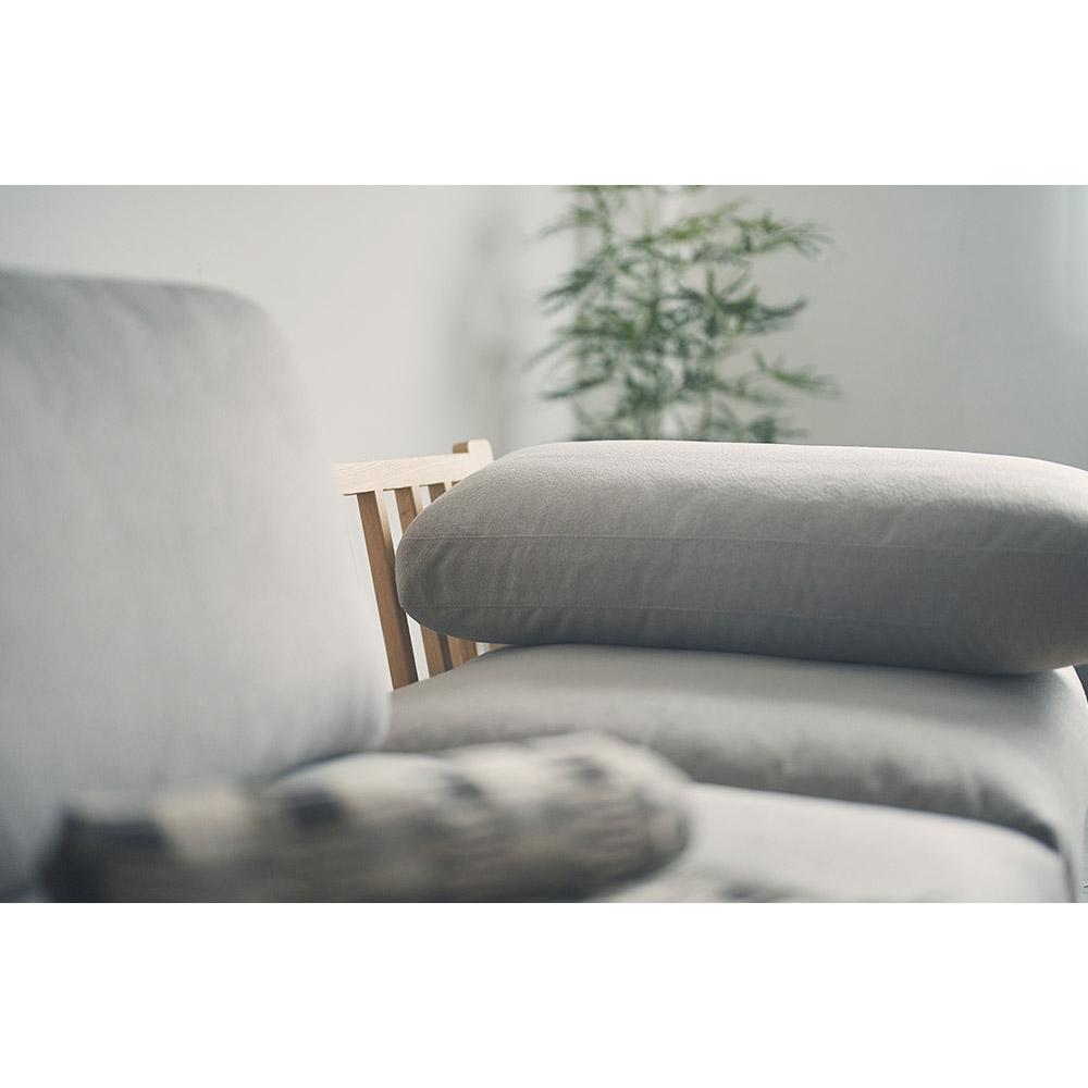 SIEVE Tone Sofa 2seater / SIEVE（シーヴ） / 2人掛けソファ / SIE10084_dt_11.jpg