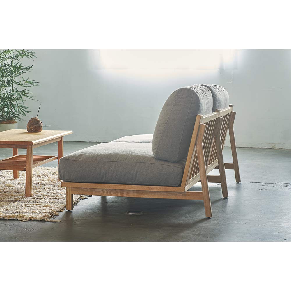 SIEVE Tone Sofa 2seater / SIEVE（シーヴ） / 2人掛けソファ / SIE10084_dt_12.jpg