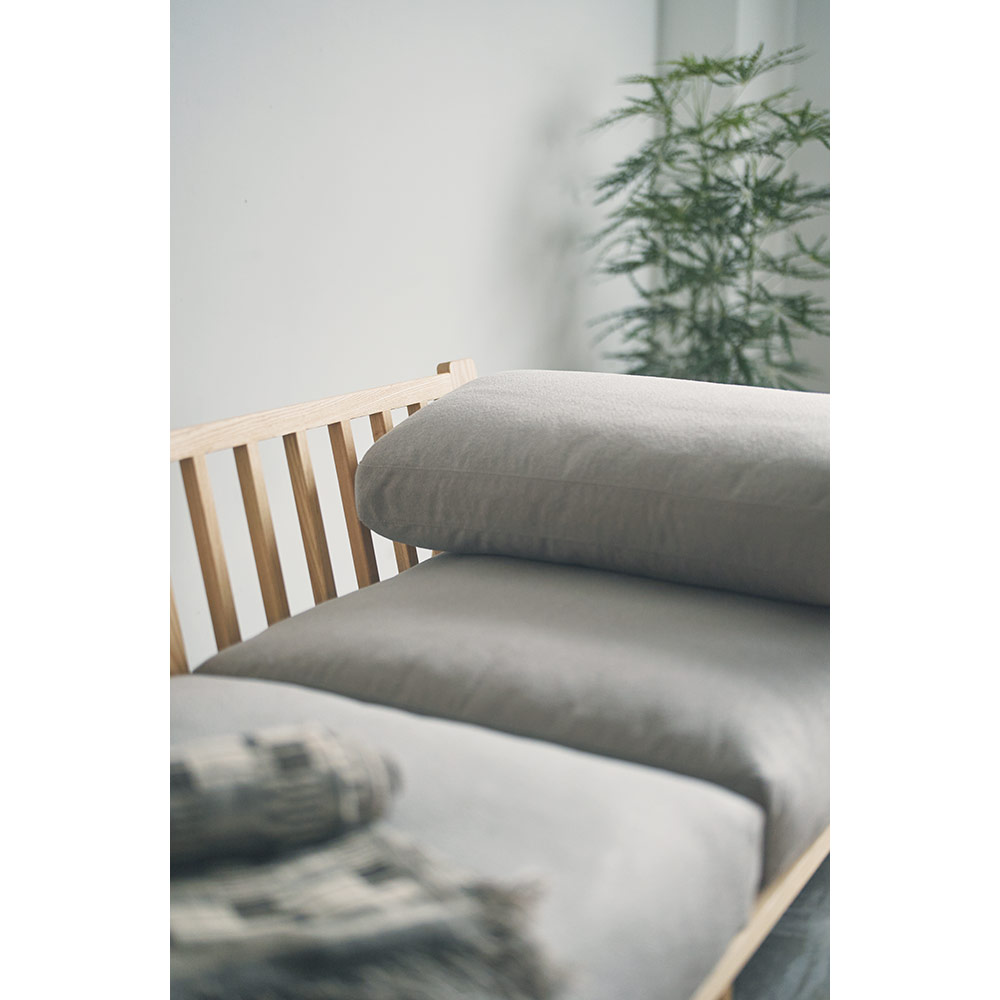 SIEVE Tone Sofa 2seater / SIEVE（シーヴ） / 2人掛けソファ / SIE10084_dt_13.jpg