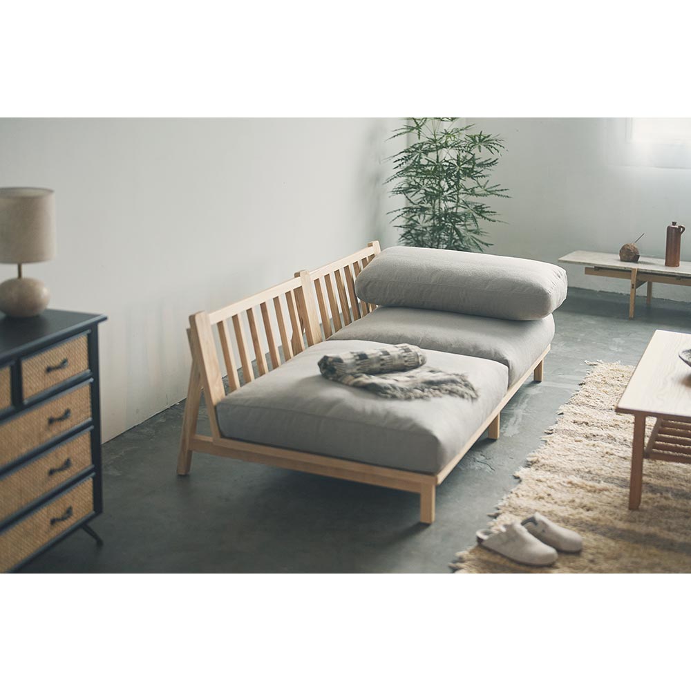 SIEVE Tone Sofa 2seater / SIEVE（シーヴ） / 2人掛けソファ / SIE10084_dt_15.jpg