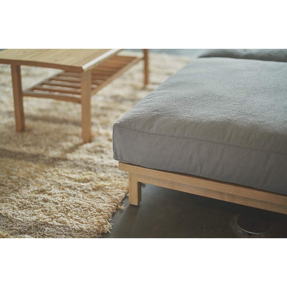 SIEVE Tone Sofa 2seater / SIEVE（シーヴ） / 2人掛けソファ / SIE10084_dt_16.jpg