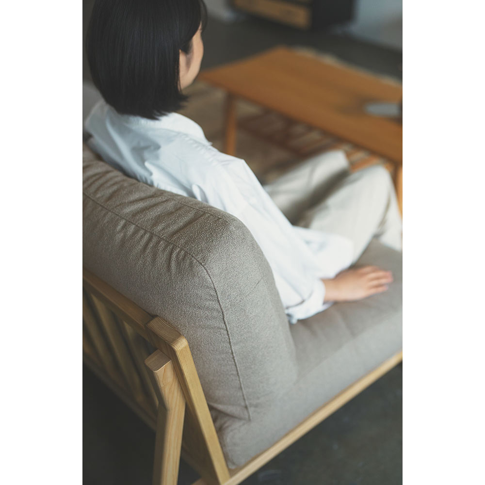 SIEVE Tone Sofa 2seater / SIEVE（シーヴ） / 2人掛けソファ / SIE10084_dt_17.jpg