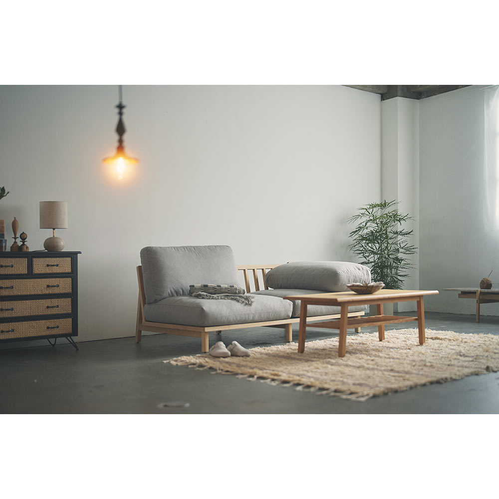 SIEVE Tone Sofa 2seater / SIEVE（シーヴ） / 2人掛けソファ / SIE10084_dt_18.jpg