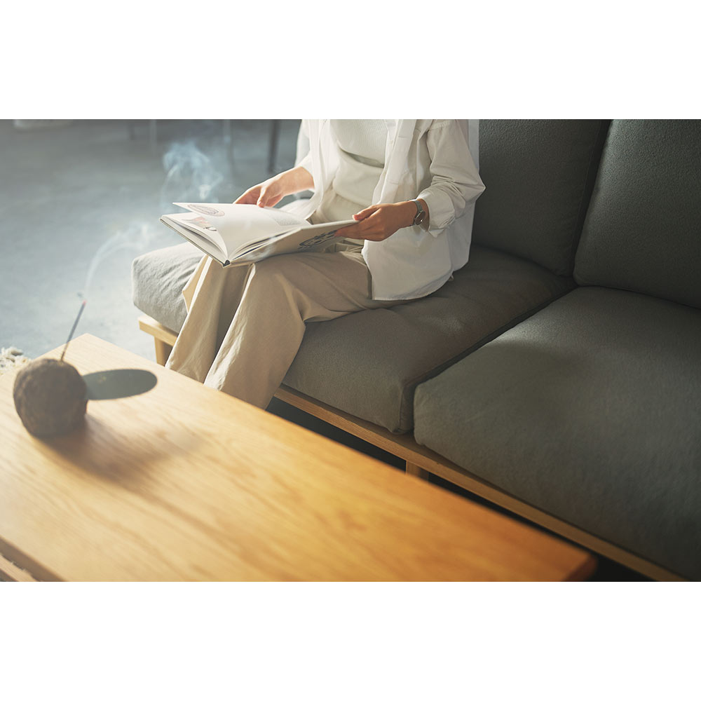 SIEVE Tone Sofa 2seater / SIEVE（シーヴ） / 2人掛けソファ / SIE10084_dt_19.jpg