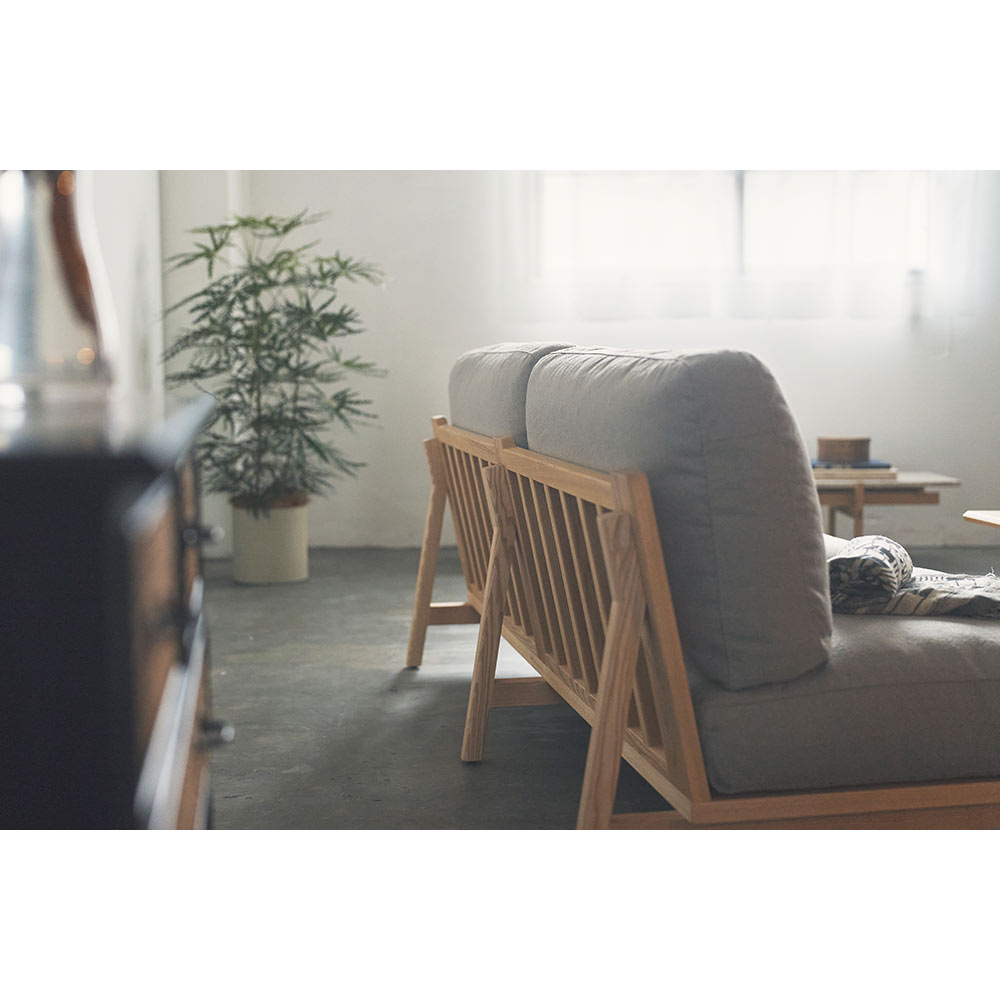 SIEVE Tone Sofa 2seater / SIEVE（シーヴ） / 2人掛けソファ / SIE10084_dt_21.jpg