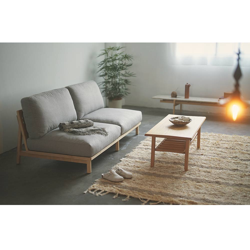 SIEVE Tone Sofa 2seater / SIEVE（シーヴ） / 2人掛けソファ / SIE10084_dt_22.jpg