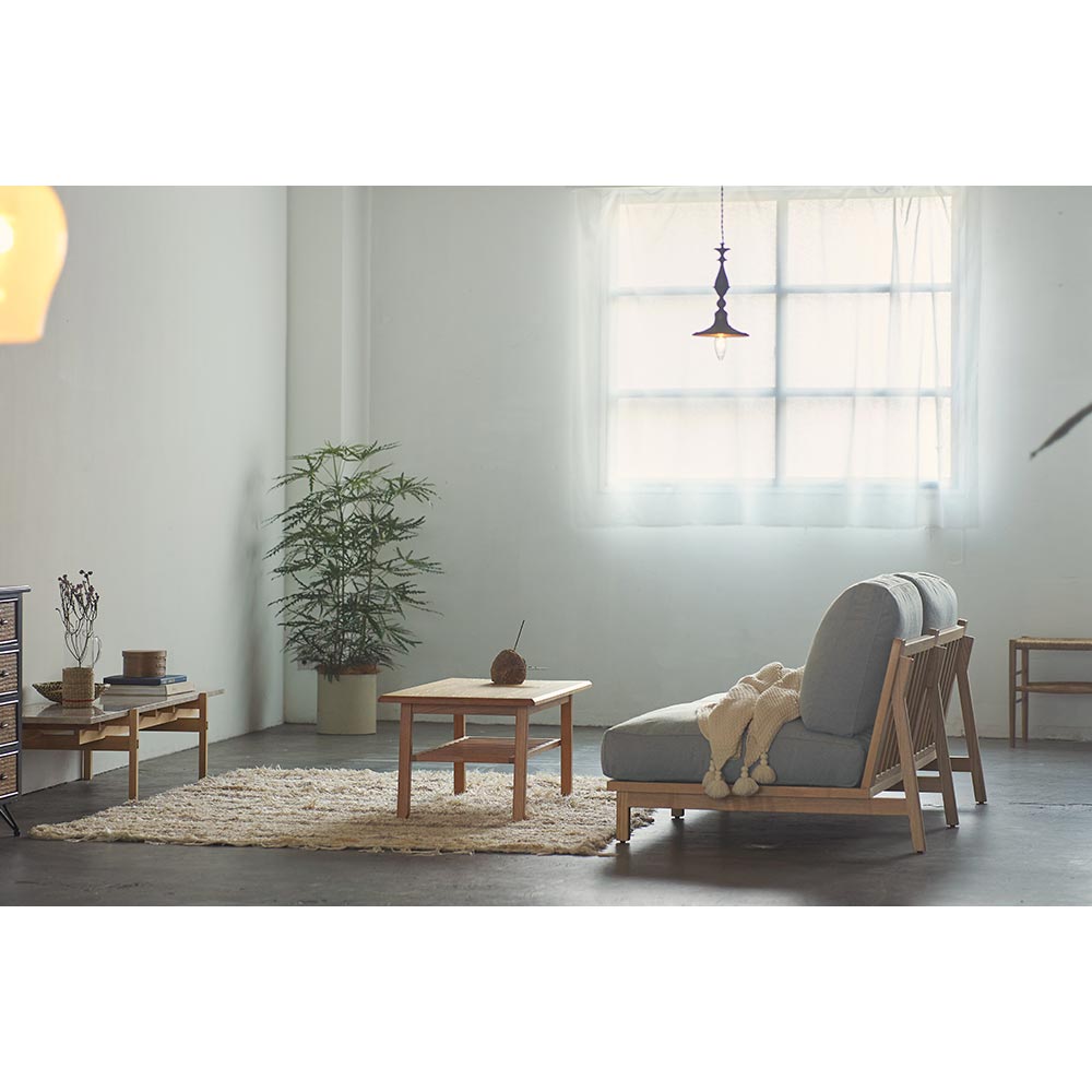 SIEVE Tone Sofa 2seater / SIEVE（シーヴ） / 2人掛けソファ / SIE10084_dt_23.jpg