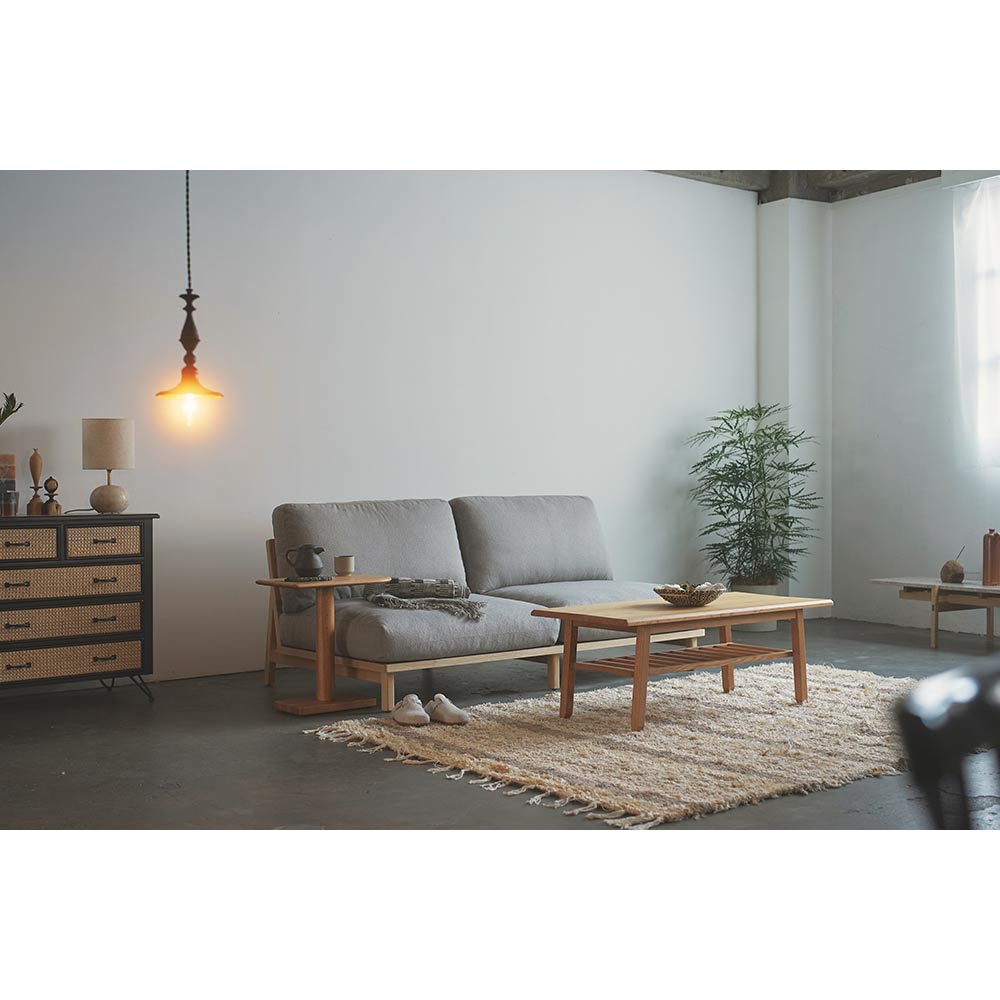 SIEVE Tone Sofa 2seater / SIEVE（シーヴ） / 2人掛けソファ / SIE10084_dt_24.jpg