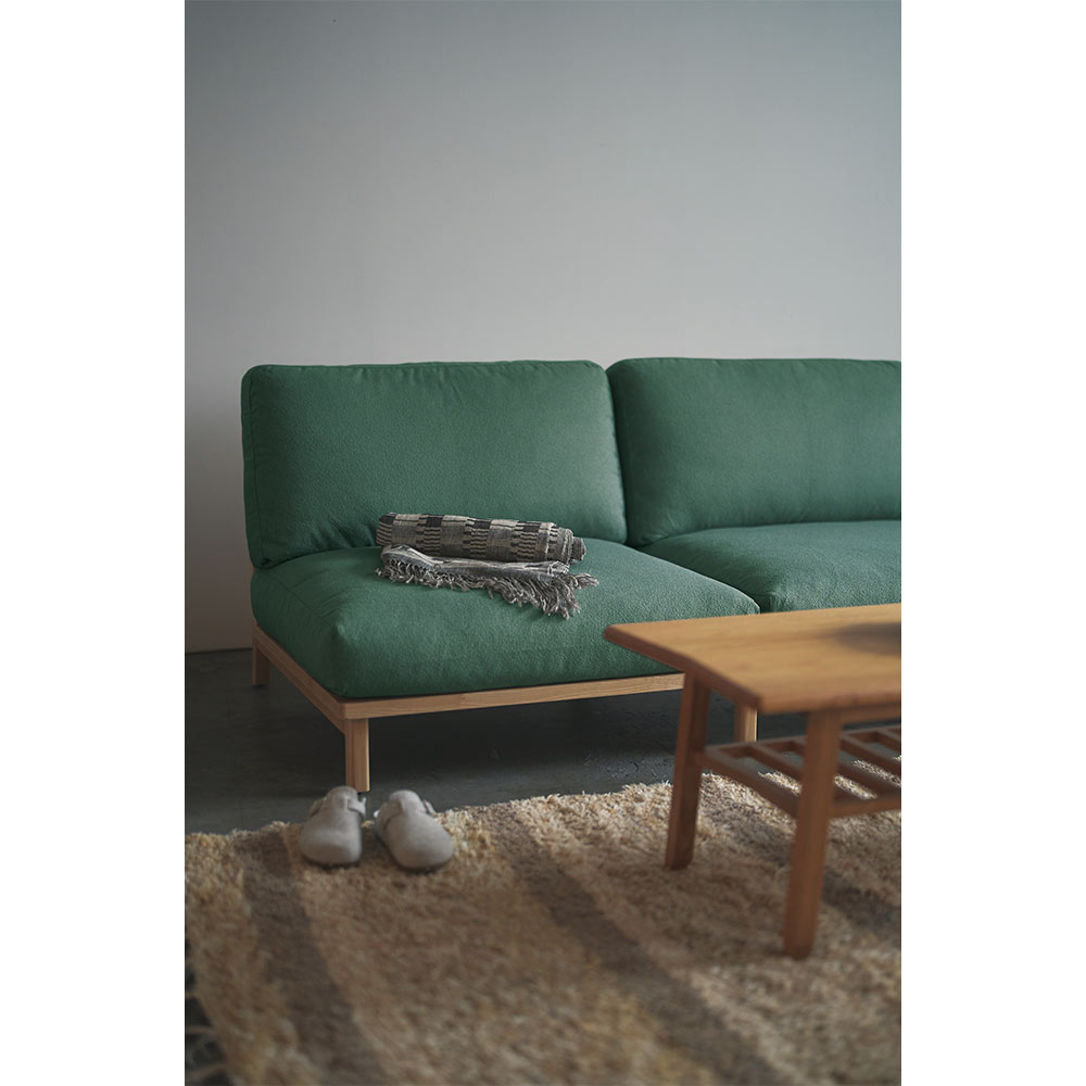 SIEVE Tone Sofa 2seater / SIEVE（シーヴ） / 2人掛けソファ / SIE10084_dt_25.jpg