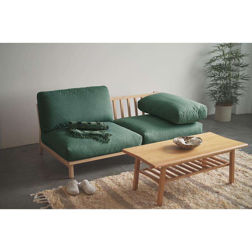 SIEVE Tone Sofa 2seater / SIEVE（シーヴ） / 2人掛けソファ / SIE10084_dt_26.jpg