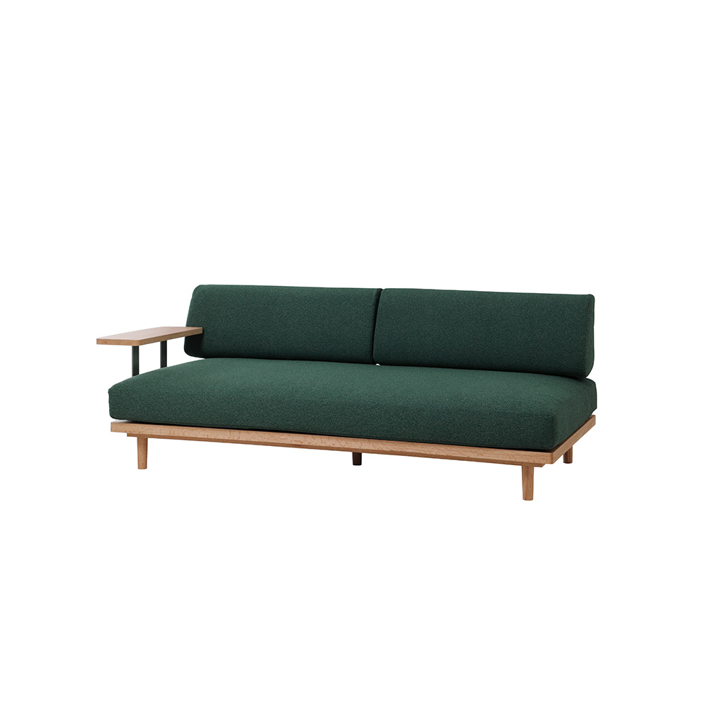 SIEVE Any.unit Sofa / SIEVE（シーヴ） / 3人掛けソファ / SIE10085GRN_ma.jpg