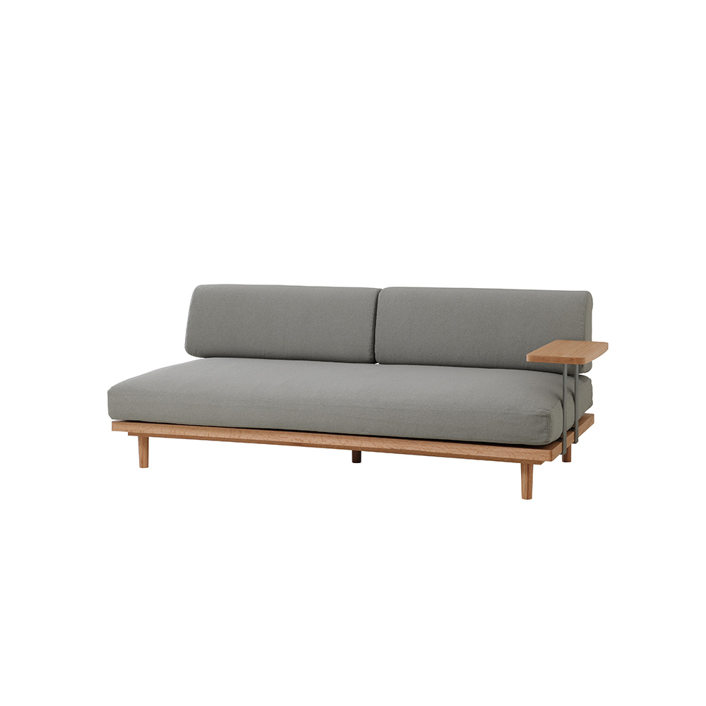 SIEVE Any.unit Sofa / SIEVE（シーヴ） / 3人掛けソファ / SIE10085_dt_01.jpg
