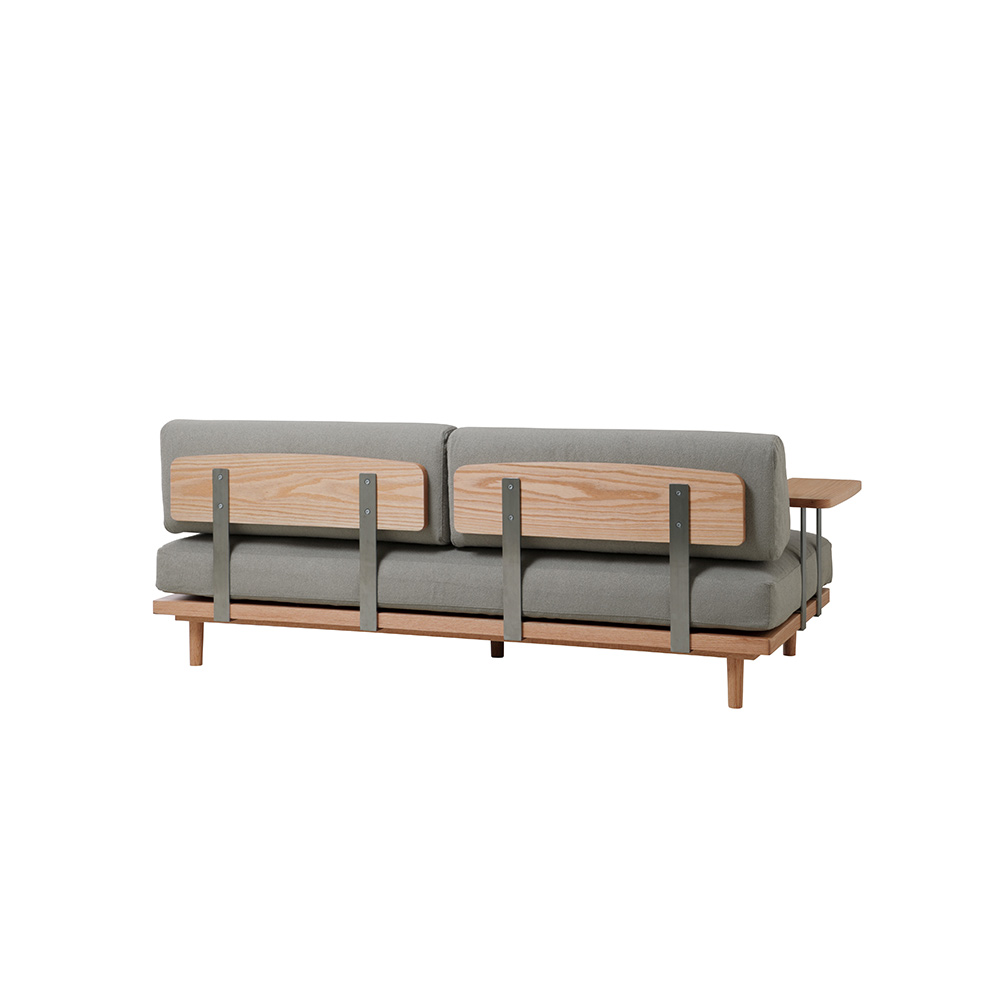 SIEVE Any.unit Sofa / SIEVE（シーヴ） / 3人掛けソファ / SIE10085_dt_02.jpg