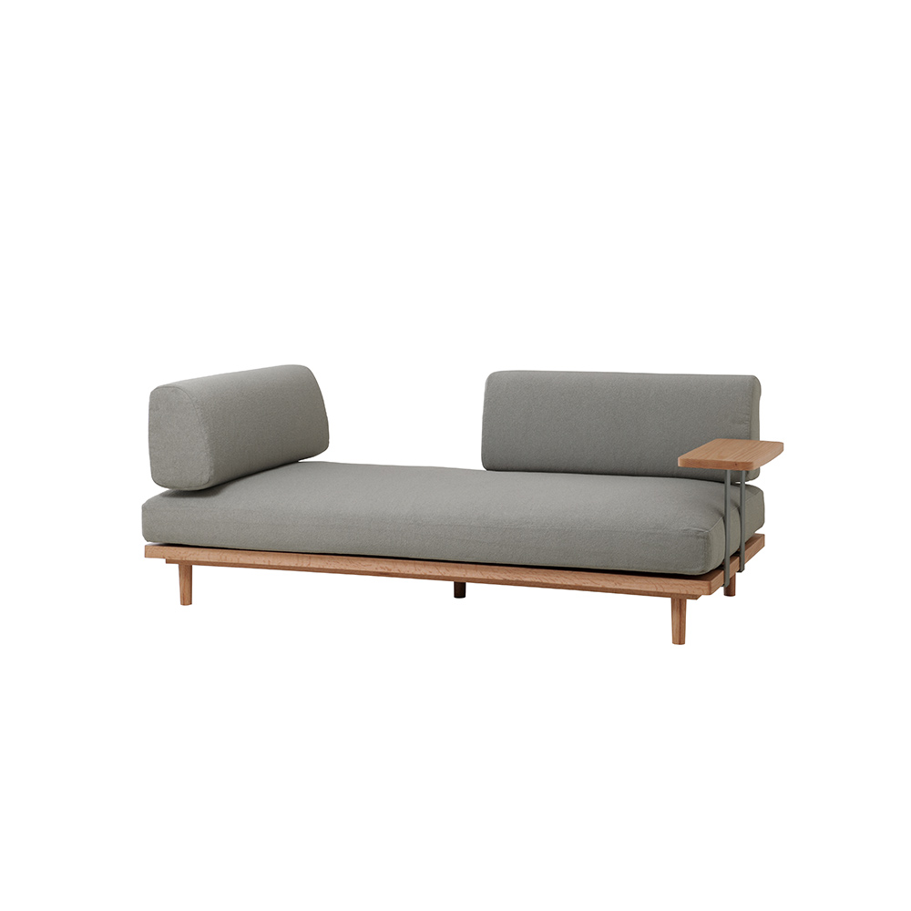 SIEVE Any.unit Sofa / SIEVE（シーヴ） / 3人掛けソファ / SIE10085_dt_03.jpg