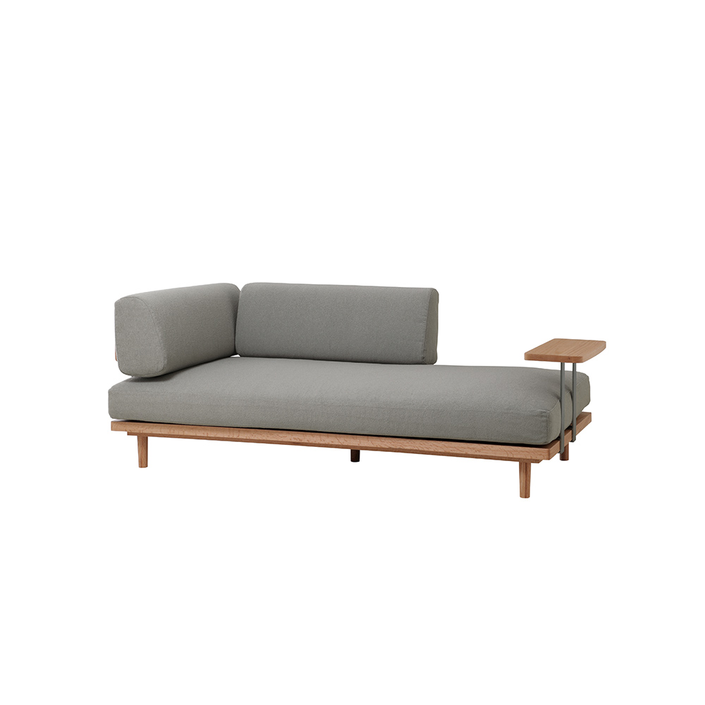 SIEVE Any.unit Sofa / SIEVE（シーヴ） / 3人掛けソファ / SIE10085_dt_04.jpg