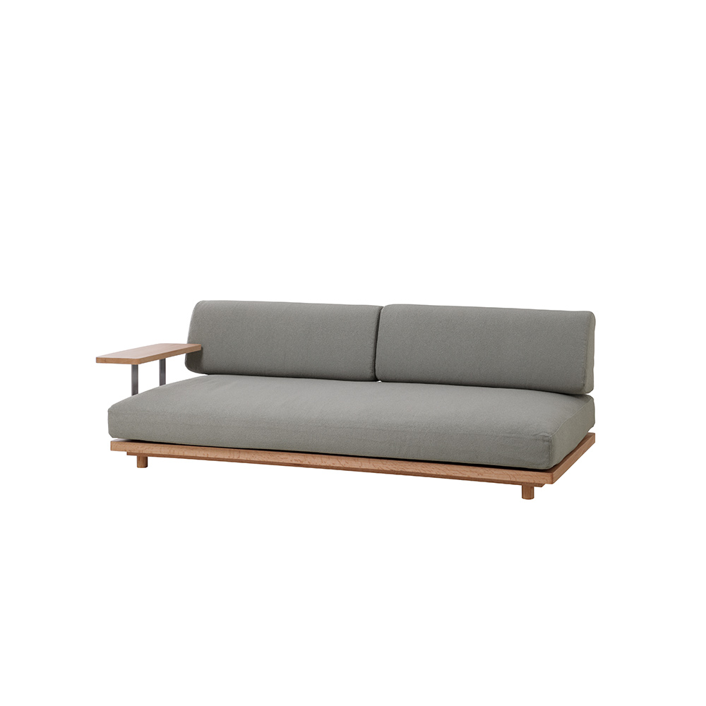 SIEVE Any.unit Sofa / SIEVE（シーヴ） / 3人掛けソファ / SIE10085_dt_05.jpg