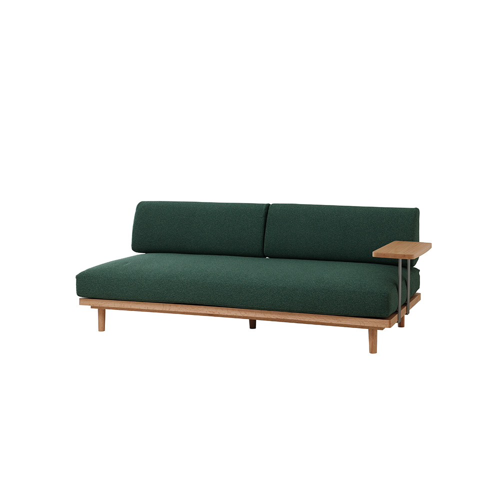 SIEVE Any.unit Sofa / SIEVE（シーヴ） / 3人掛けソファ / SIE10085_dt_06.jpg