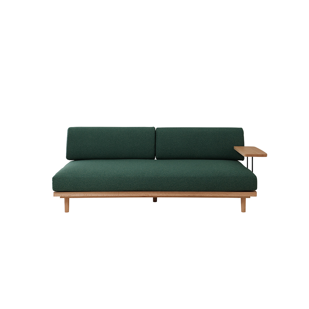 SIEVE Any.unit Sofa / SIEVE（シーヴ） / 3人掛けソファ / SIE10085_dt_07.jpg