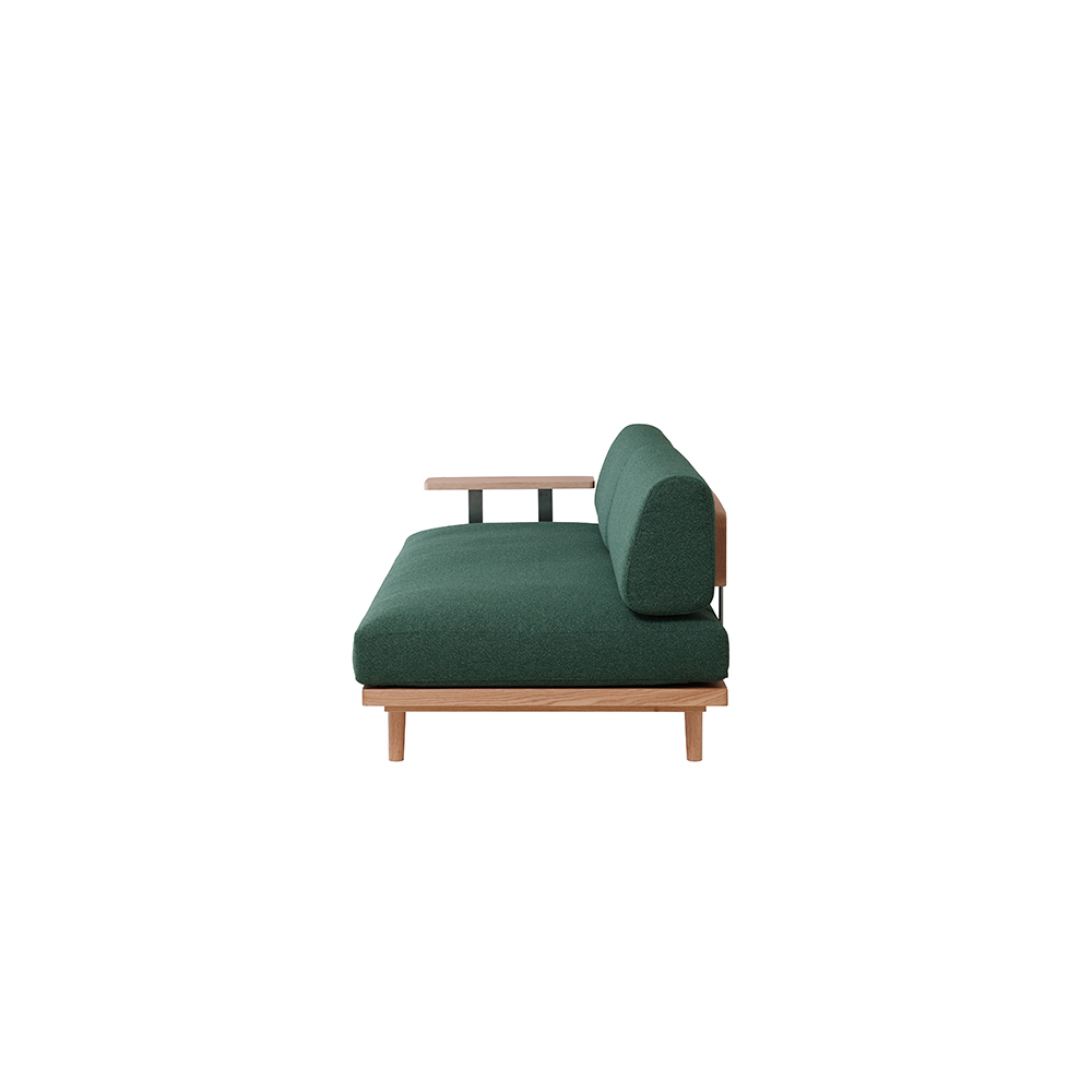 SIEVE Any.unit Sofa / SIEVE（シーヴ） / 3人掛けソファ / SIE10085_dt_08.jpg